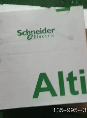 310系列ATV310H037N4A详谈