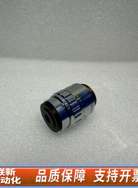 奥林巴斯Neo Splan10NIC 0.25显微镜物镜 图