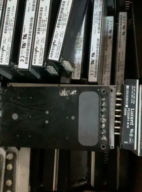 议价FC250R1-S18 好用需要联系我