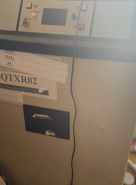 议价KEVEX  771 LN检测设备，现货有兴趣的