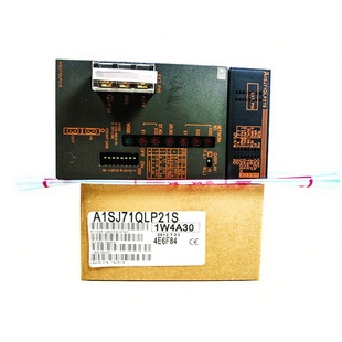 A1SJ71QLP21S A1SJ71QC24N A1SJ71QLP21GE A1SJ71QC24-R2