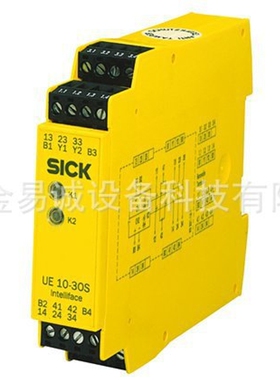 IQ08-04NPSKW2S 1037766 DFS60E-S4EA02048 IMB08-02BPSVU2K