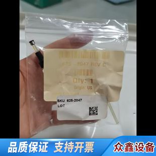 赛默飞配件：ABI3130xl、3730xl胶管，泵管，刃环