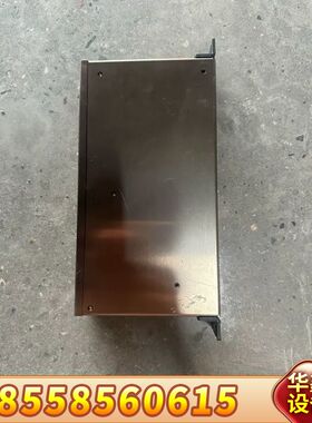 VEXTA东方5相驱动器UDK5128NA，输入电压AC10