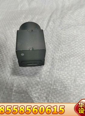 大恒VSCAM工业相机VS-A0500H-14U3，500万