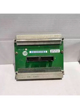 议价AB伺服卡槽40863-037-51现货议价商品