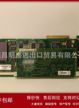 PU514 3BSE013062R1  PU512V2 3BUR001401R1 现货工控备件议价