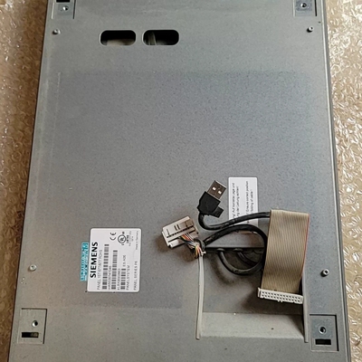 A5E00747046 工控机显示屏PC677/877