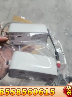 Dionex SC-CERS 500盐转换器，型号08354