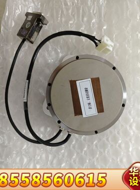 横川YOKOKAWA马达DMFE112-00