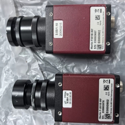 议价ALLIED Vision Marlin F-201B IR