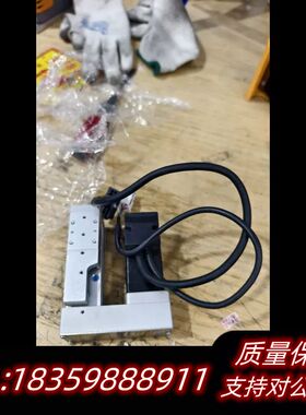 FESTO EAMM-U-30-V20-28A-44询价