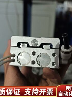 AirTac/亚德 HLQ16X10S询价