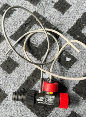 议价VT1541KROFIN05+VT1541KR0FIN05+维修