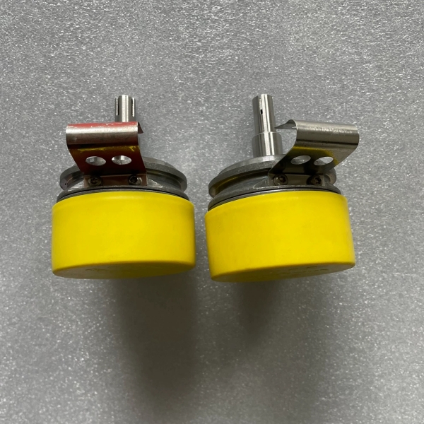 宝盟OG73 S SN1024编码器，实出现货，功能。