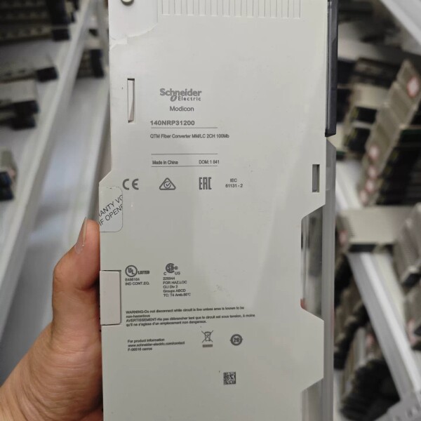 非标价140NOC78100 2鍙�  140CRP31200  1议价