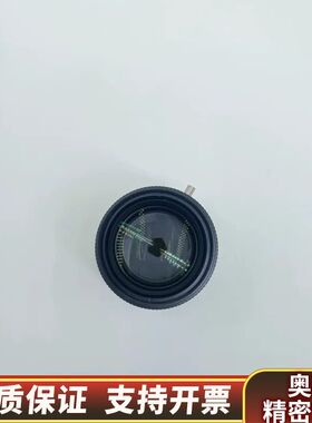 长步道LS1603A线扫镜头，焦距116mm，光圈3.8-1.询价