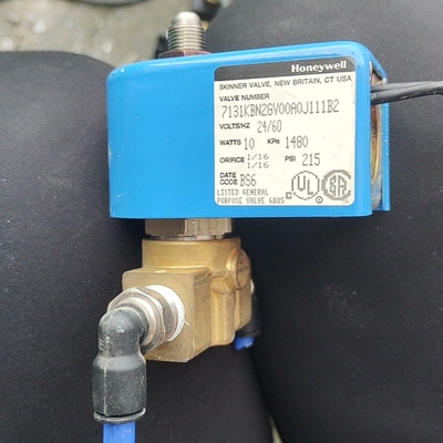 洛伦兹lorenz713KBN26Y00AOJ111B2