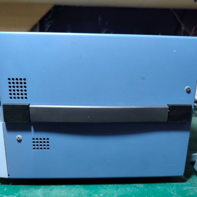 LeCroy力科WAVERUNNER LT354ML示波器，