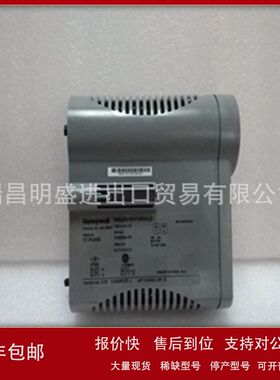 MU-KFTA03 MU-KFTA05 MU-KFTA06 MU-KFTA10现货工控备件议价