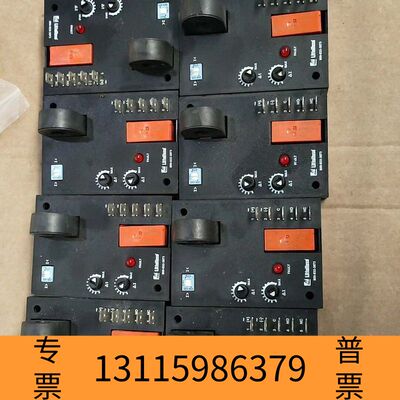 众桦Littlefuse SSAC ECS41AC 交流电流传感议价