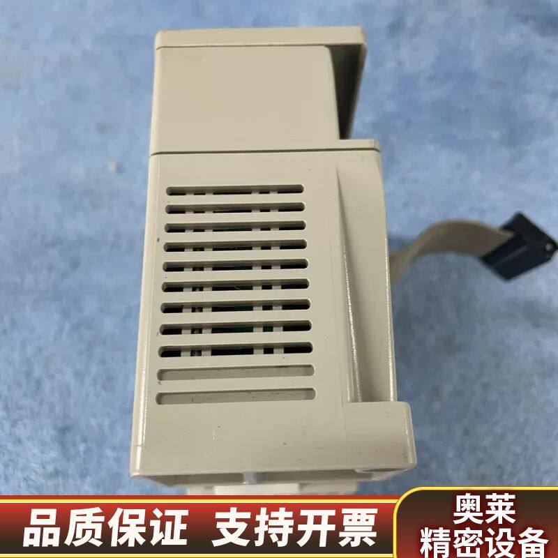 PLC扩展模块 DVP08HN11T .询价