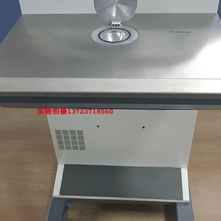 租售/回收Pfeiffer原ADIXEN ASM1002 DGC1001 ASI35氢气检漏仪