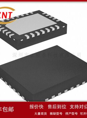MSP430FR5994IPNR MSP430FR5994 贴片LQFP-80 微控制器 原装现货