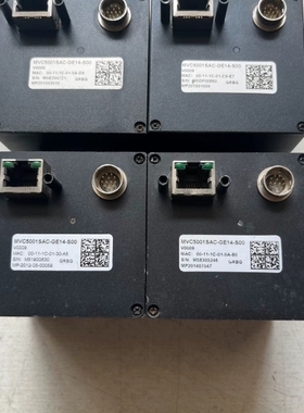 议价MVC5001SAC-GE14-S00议价