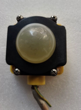 议价邦纳智能指示灯K80LGRY2P维修