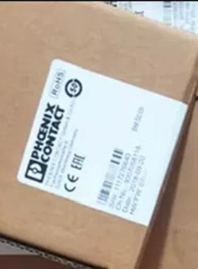 议价2868486电源模块MlNl-PS-230AC/2议价