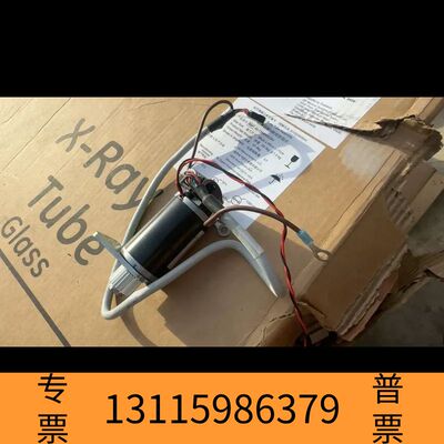 众桦GE电机 GR42X25。SNR ECR45399，参数型号议价