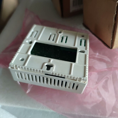 Johnson HT-9000-URW室内湿度传感器，全新原