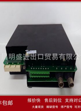 UR9EV模块工控自动化备件板卡现货议价