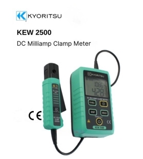 德国SICK光电编码器DBS36E-S3EK01000西克运动控制传感器