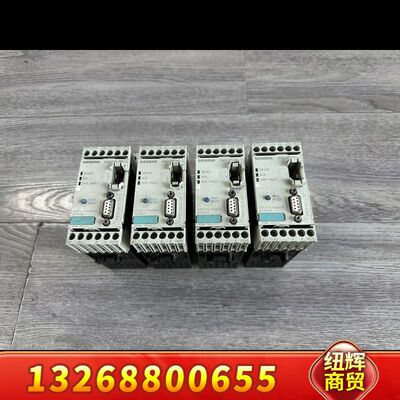 西门子3UF7010-1AU00-0，SIMOCODE PR议价