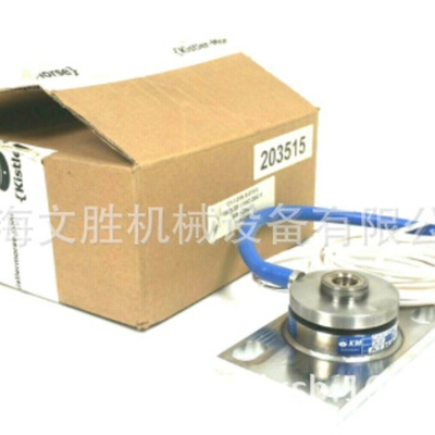 美国KISTLER MORSE传感器C1-1-01K-X-8