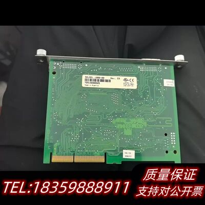 贝加莱 5DLSDL.1000-00   发货询价
