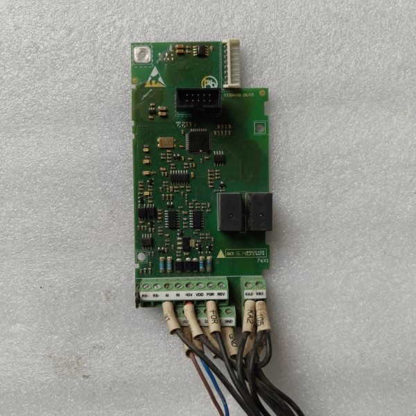 议价海利普HLP-SP100变频器主板,电子元器件市场,其它元器件,淘宝优惠券,粉丝福利购,淘宝优惠卷