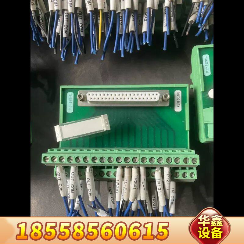 接线端子FLKM-D37  SUB/B ，