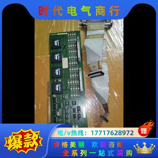 奥宝NATIO卡，成色新，功能，懂得来，片议价