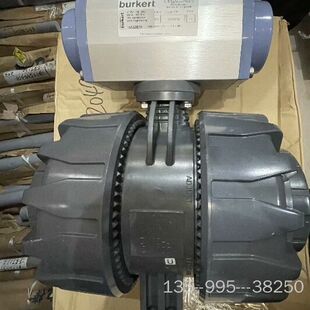 宝德burkert气动球阀,UPVC 禁油JIS 雙動 10详谈