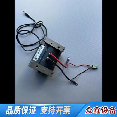 罗芬rofin激光发生器，-A32 S/N 10110404