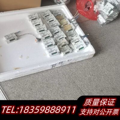 伦茨e82ev系列通讯模块io板端子板各型号都e82zaf询价