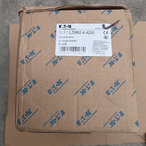 非标价鍏ㄦ柊浼婇】绌嗗嫆 濉戝３鏂矾鍣�议价