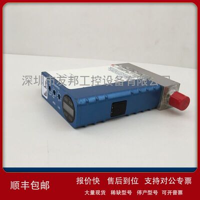 MKS πMFC  MASS FLOW CONTROLLER GAS: N2 500 SCCM议价