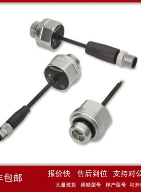 巴鲁夫BFD0001 BFD 3SAP-19N000-U01-LA2-C30S75;BFD0002 BFD0003