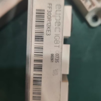 议价6ES7321-1BH50片,功