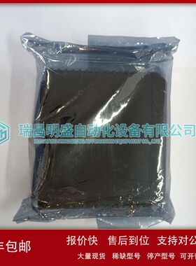 VE3008 CE3008 KJ2005X1-MQ1 12P6381X022 备件议价