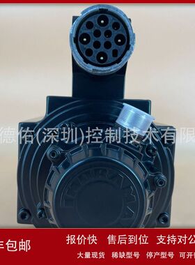 现货议价力士乐伺服电机R911317080 MSK060C-0600-NN-M1-UG1-NSNN